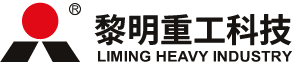 上海化三粉体设备有限公司,会社 